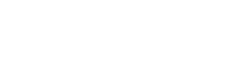 beat365中国唯一官网