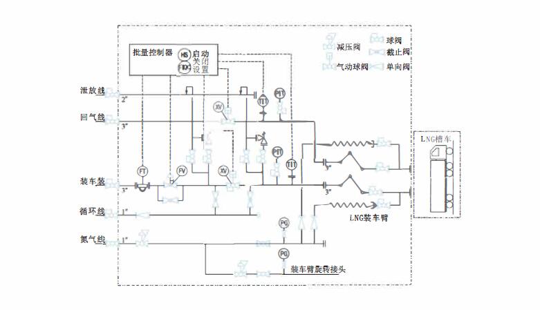 1572414191391320.jpg QQ截图20191030134248.jpg