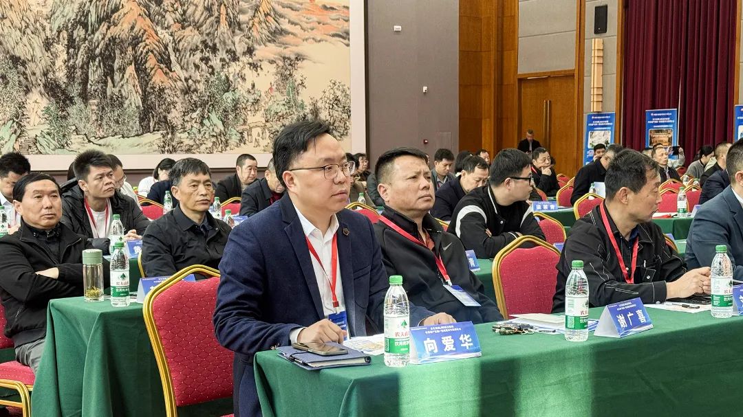 微信图片_20250324091811.jpg