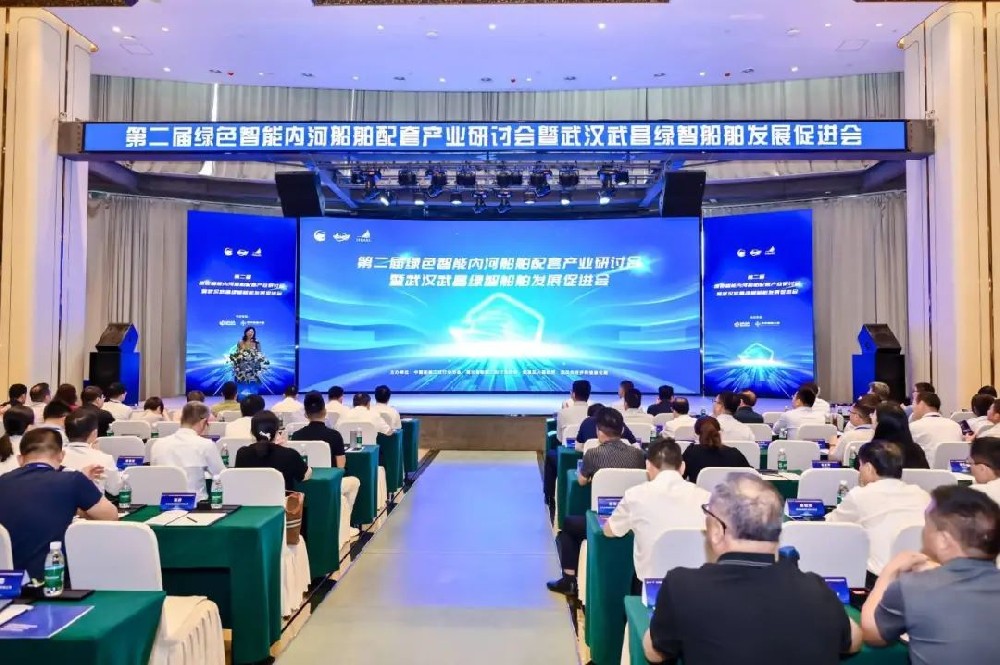 微信图片_20250614085707.jpg