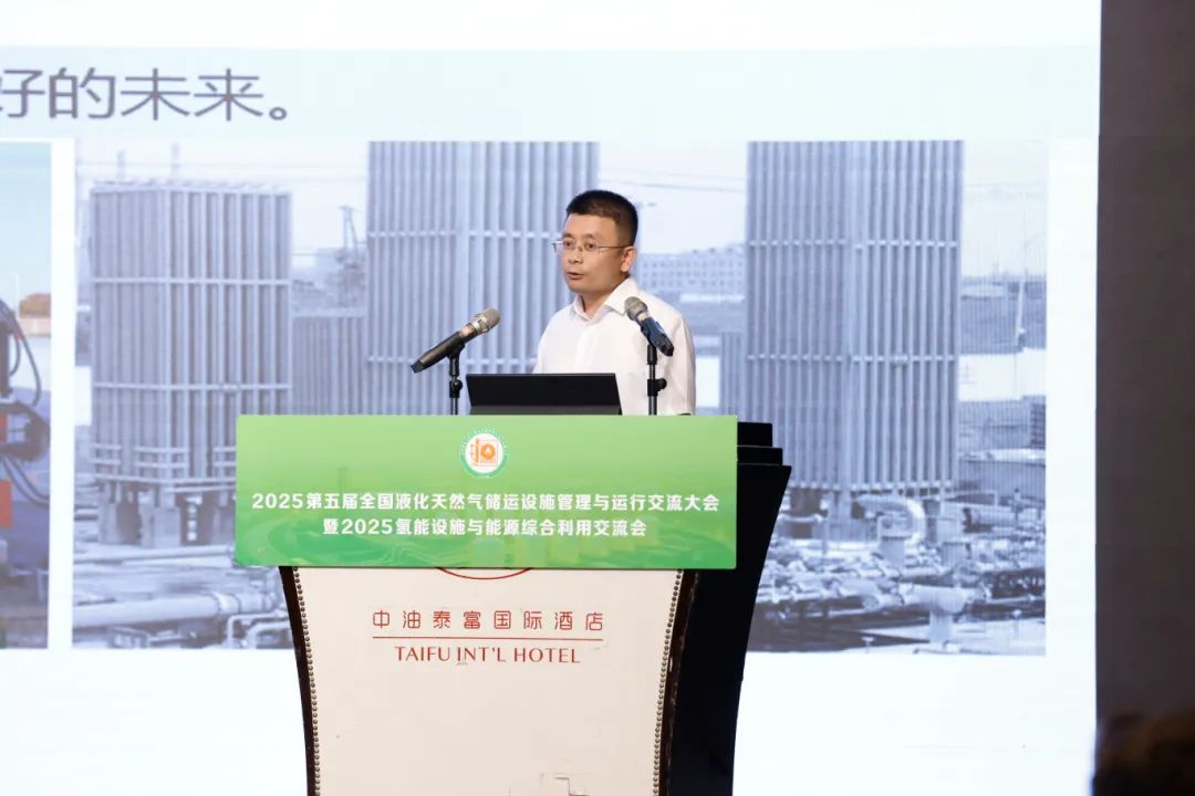 微信图片_20250630144631.jpg