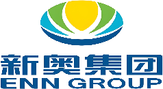 新奥集团